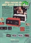 Kundo 1972 1.jpg